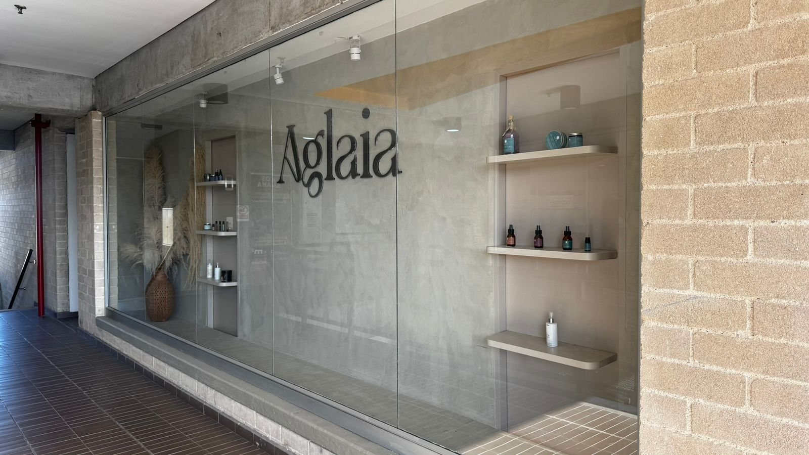Local en Venta en Rionegro, Sector El Porvenir