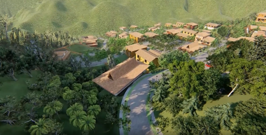 857302120220709123846