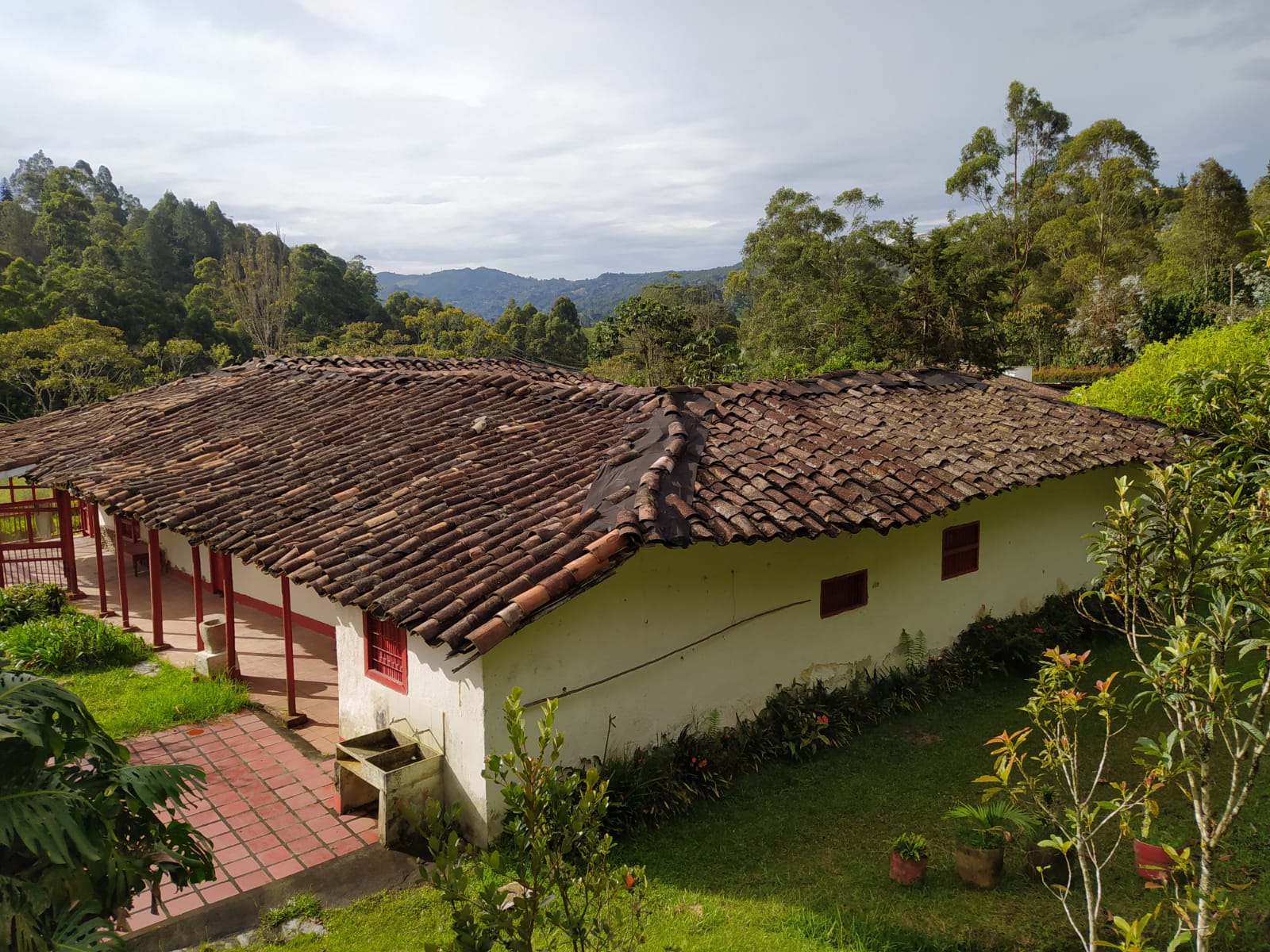 857302120220827111426