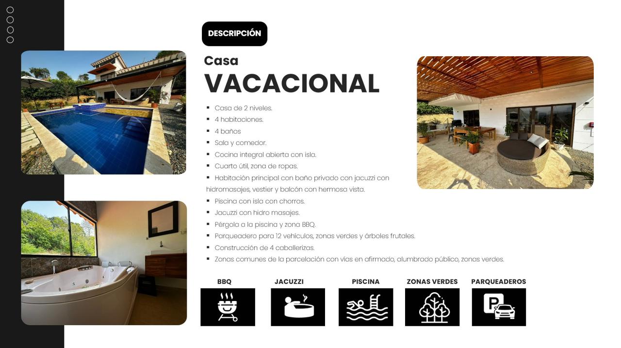 857302120240507025304