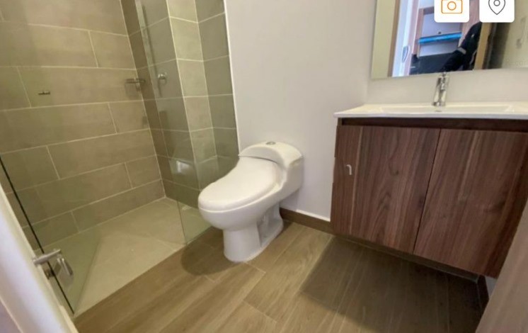 857302120240624051414