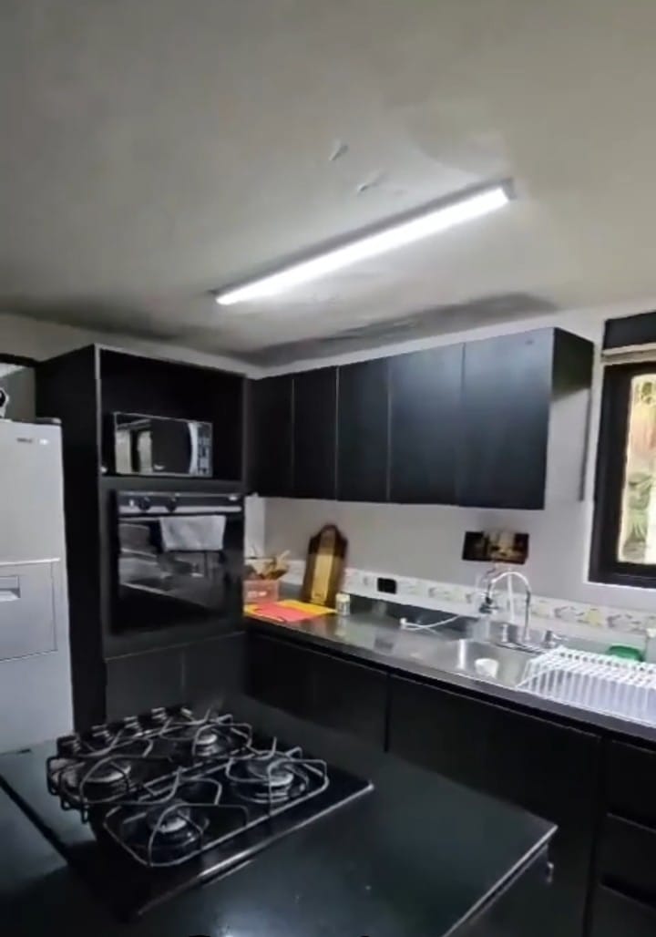 857302120240729125257