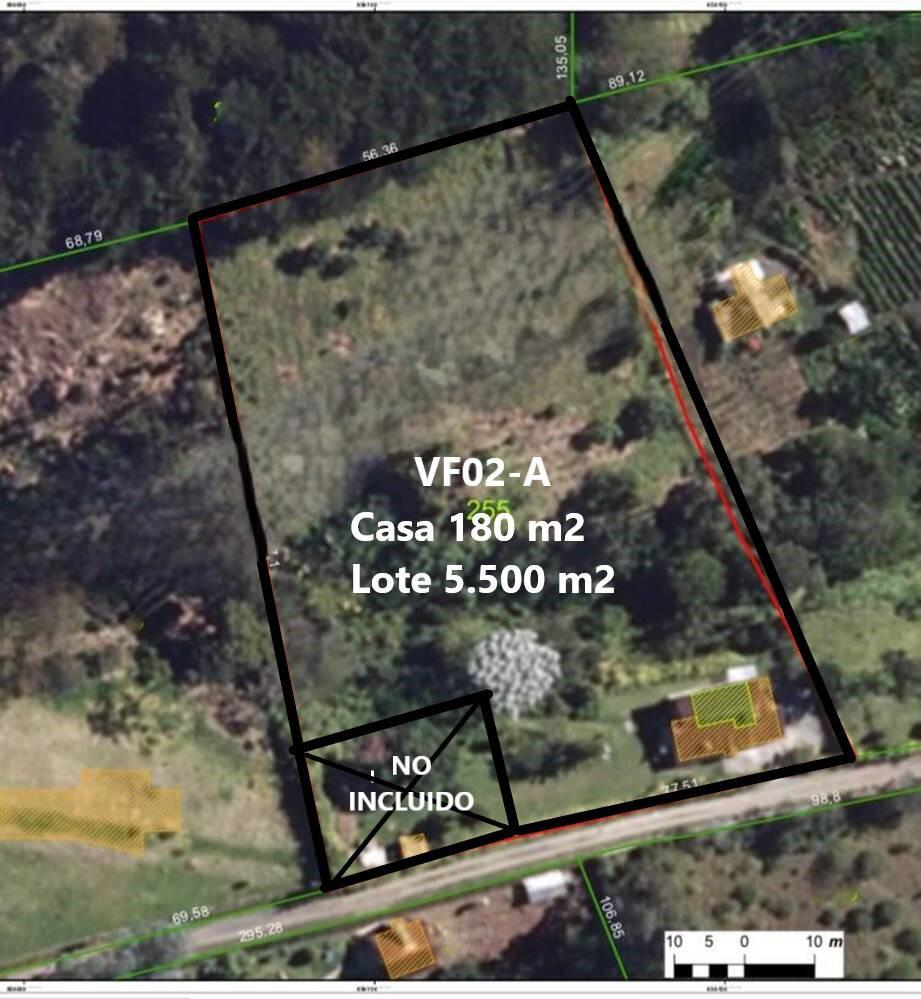 857302120250207040323