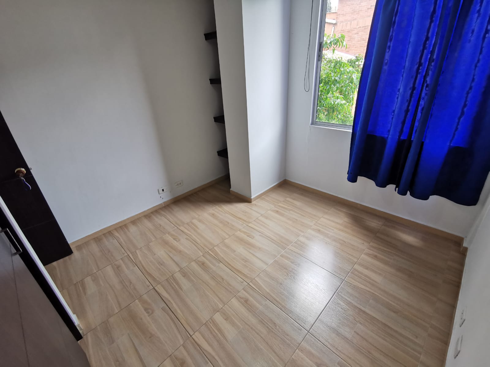 857302120250225042447