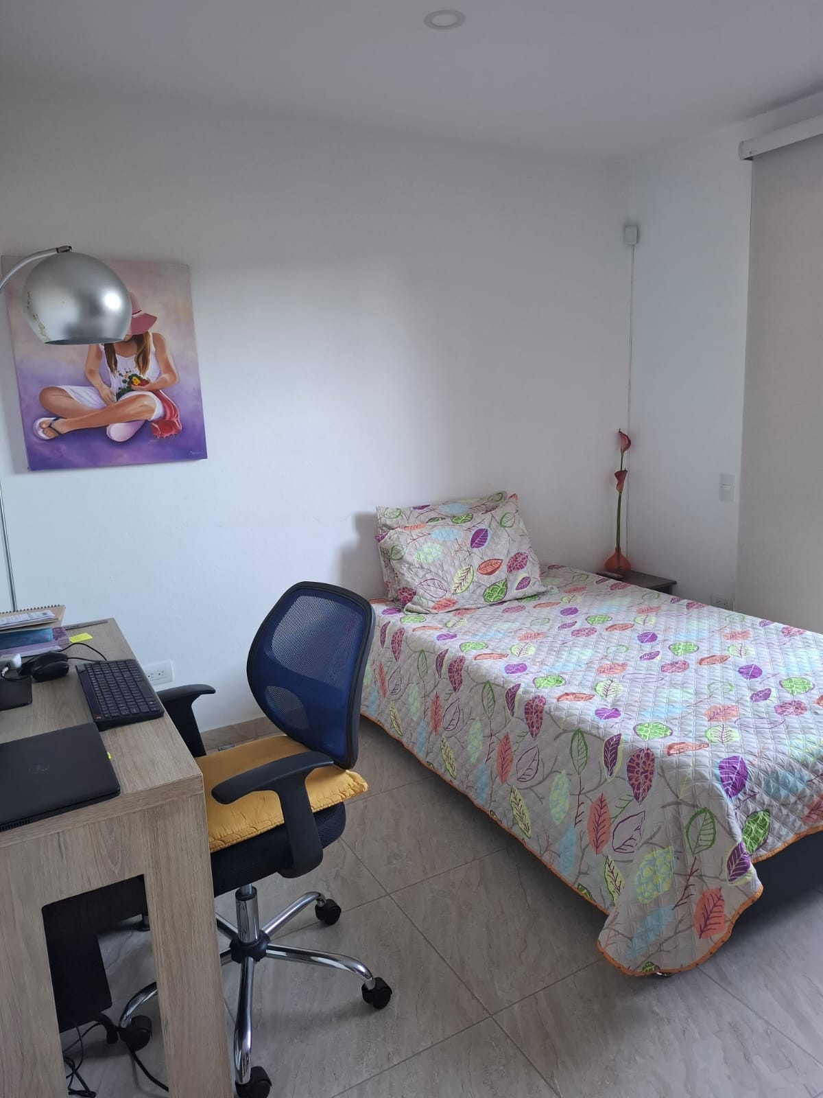 857302120250304102926