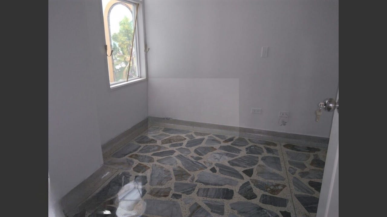 85730220220820122511