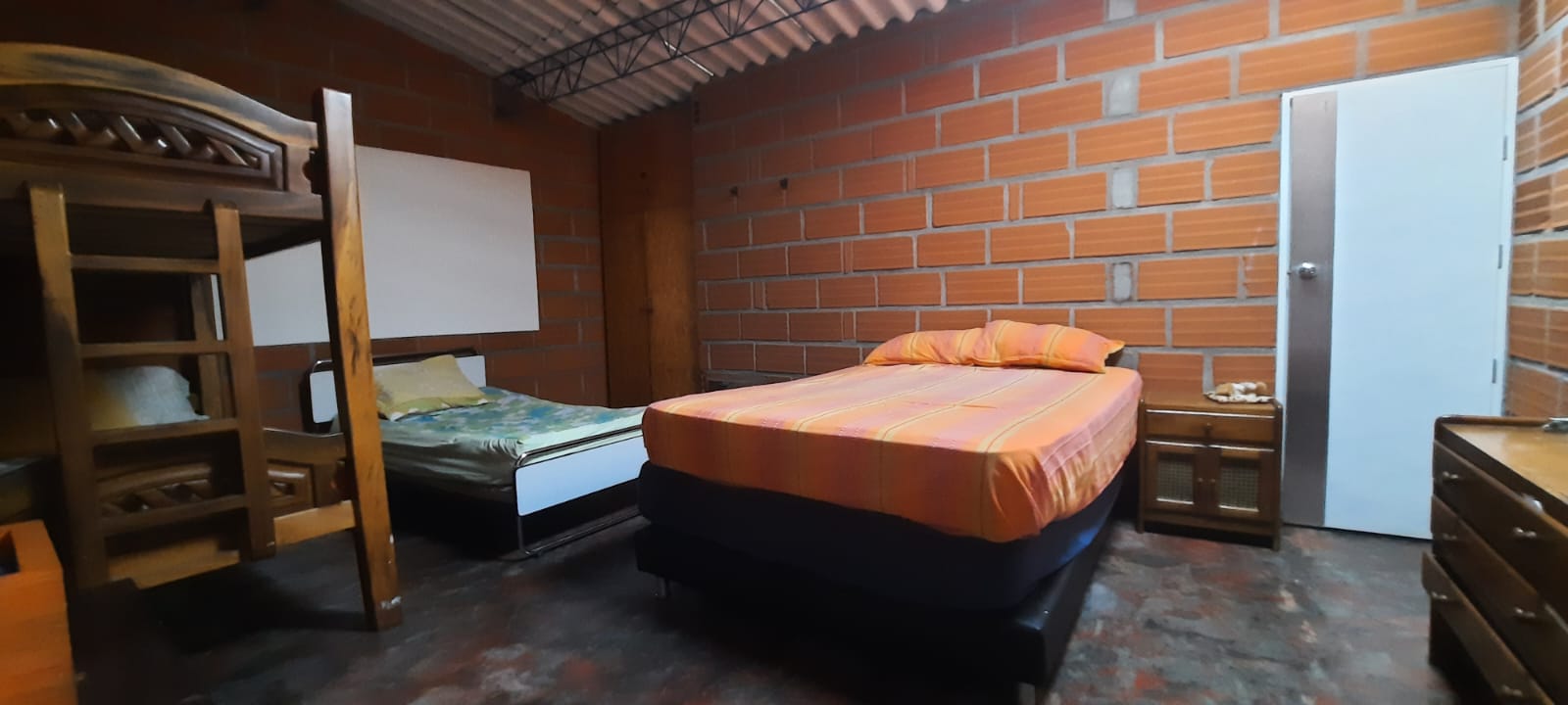 85730220220825115035