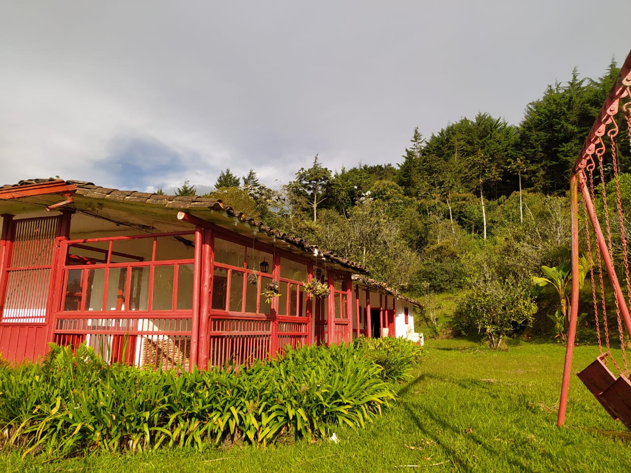 85730220220827111420