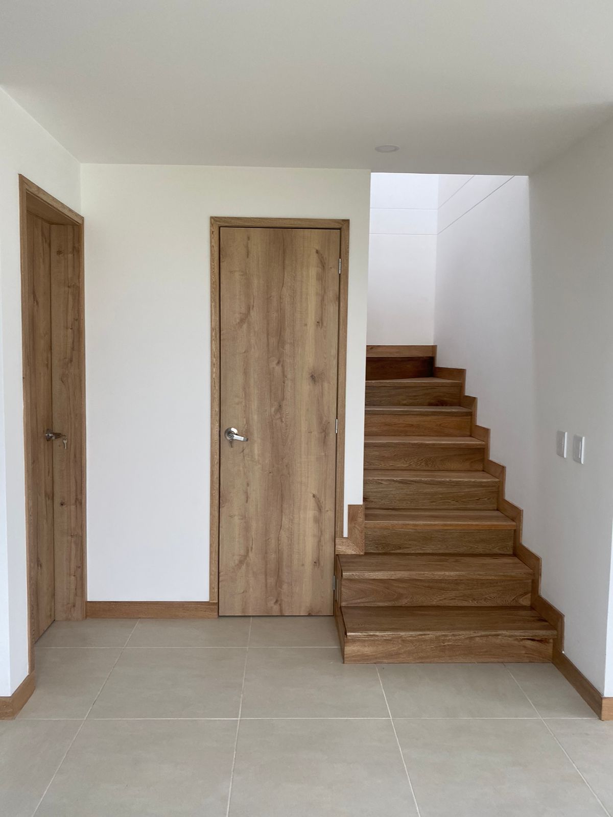 85730220220830101316