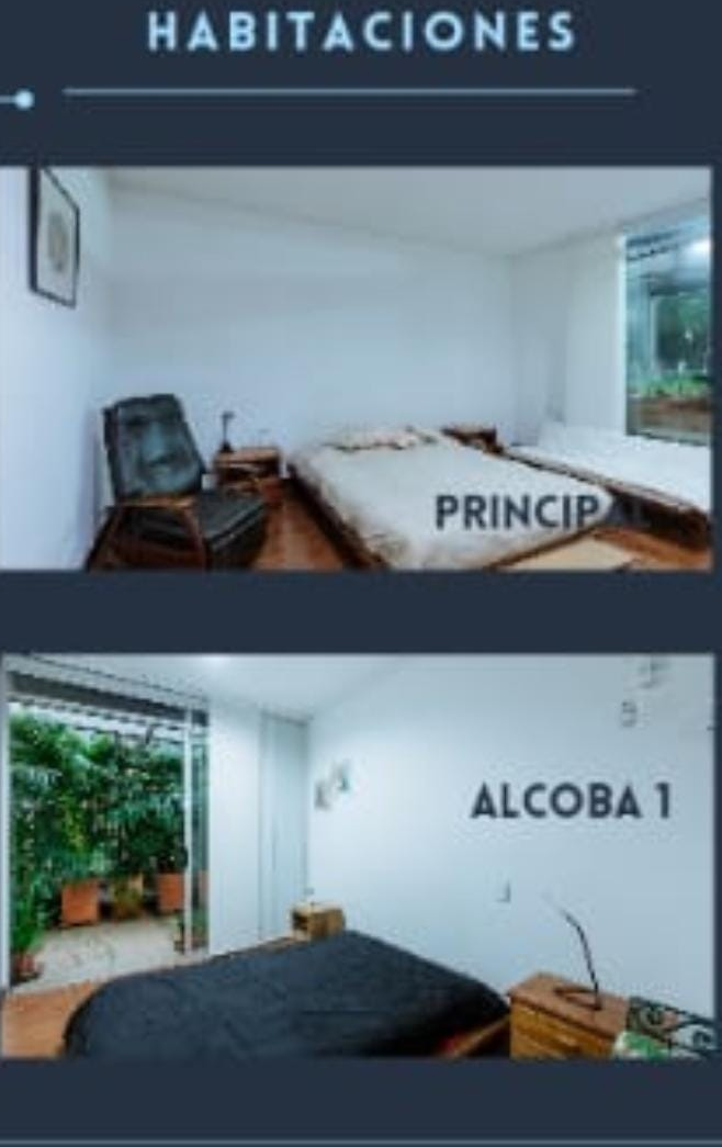 85730220220920113226