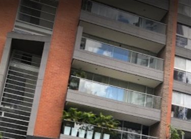 85730220220920121302