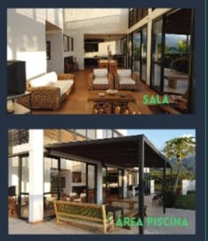 85730220220923011943