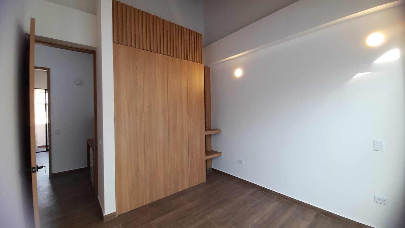 85730220221015122847