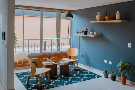 85730220221226114510