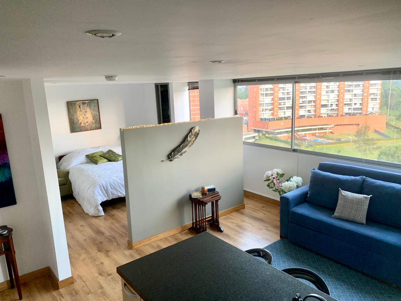 85730220230531044938