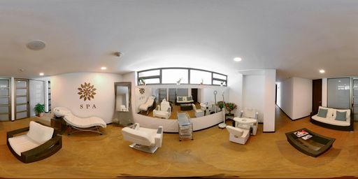 85730220231004043141