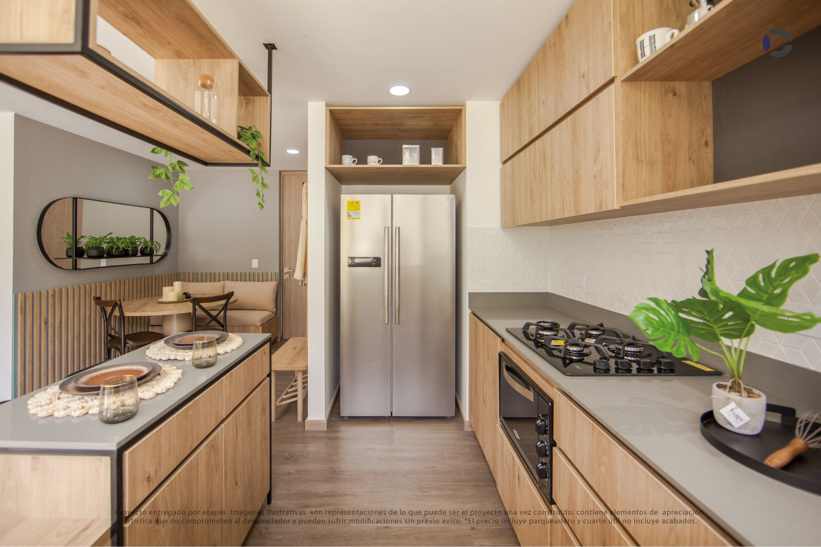 85730220240220044811