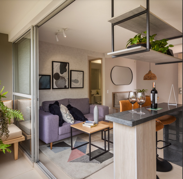 85730220240307024446