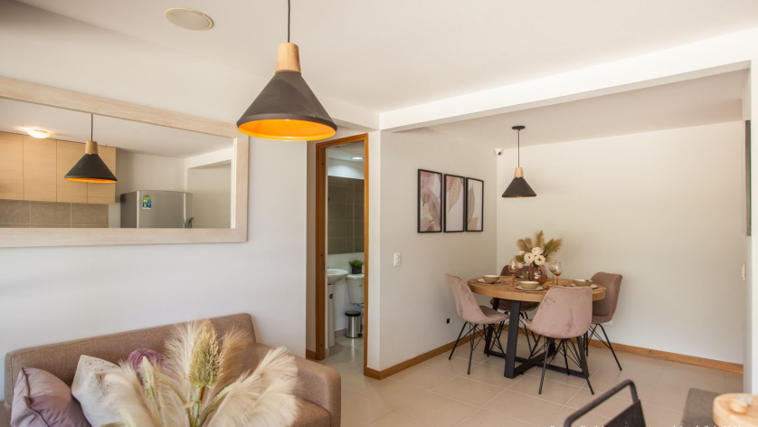 85730220240307043212