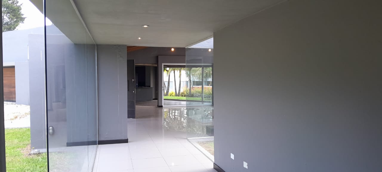 85730220240315011230