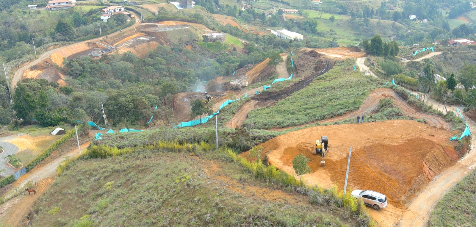 85730220240411042626