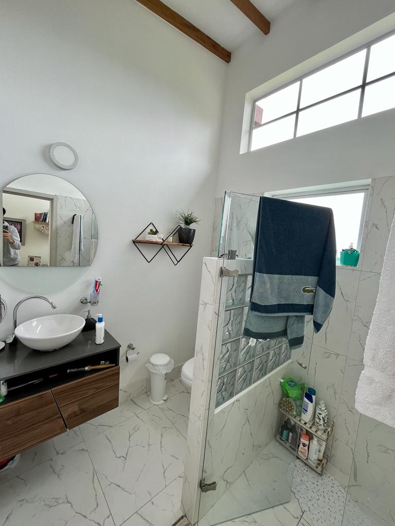 85730220240426024621