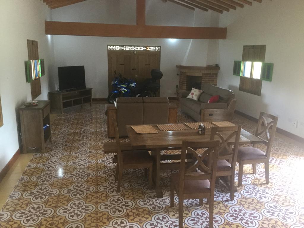 85730220240429110724