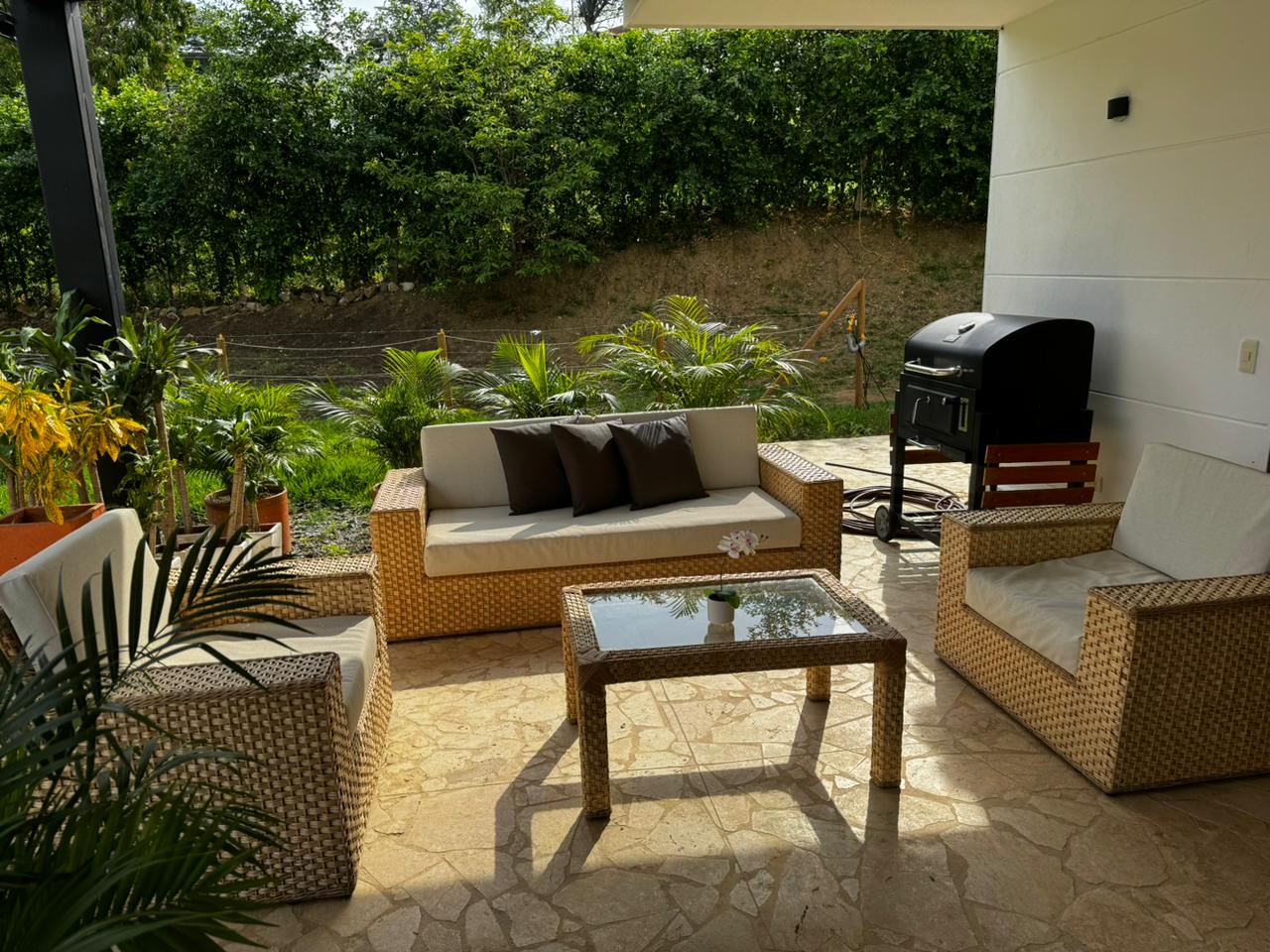 85730220240507025112