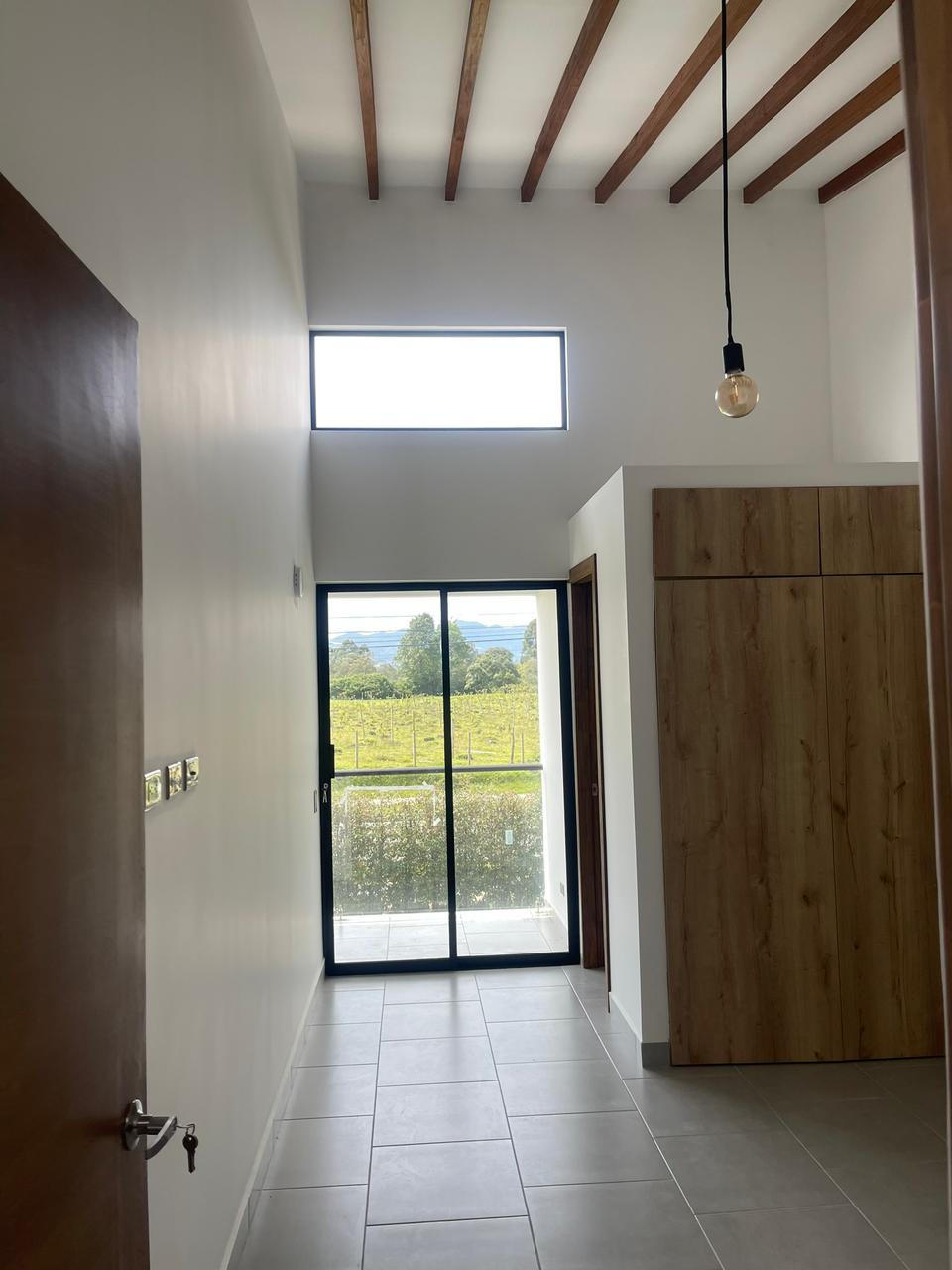 85730220240515031703