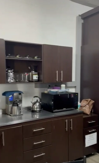 85730220240522115814