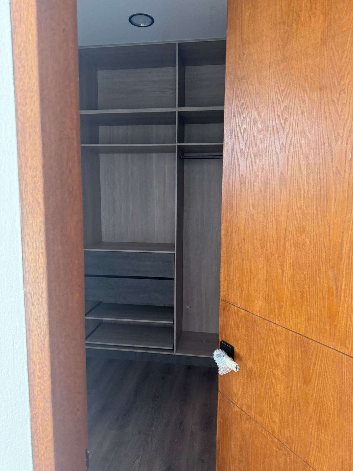 85730220240611034233