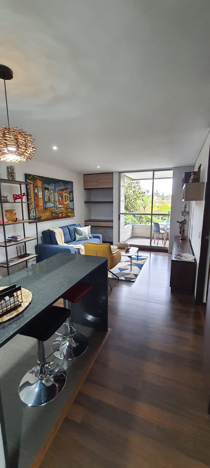 85730220240617092425