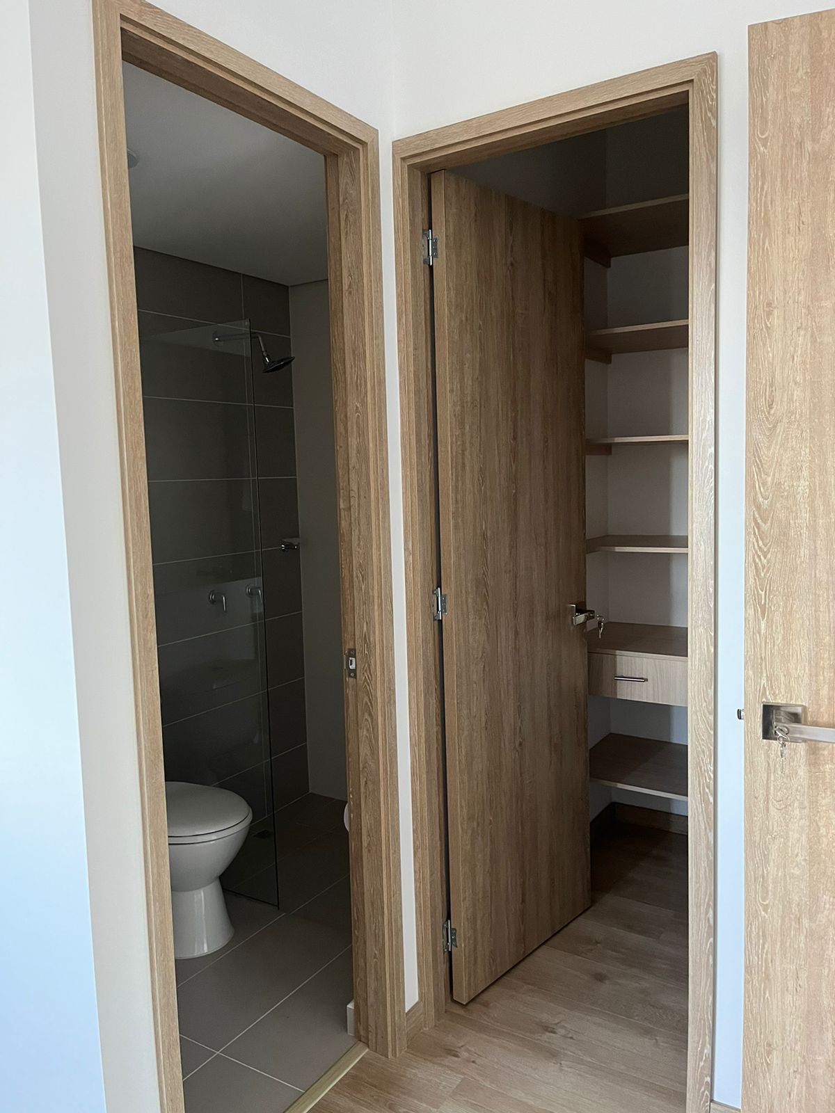 85730220240625030001