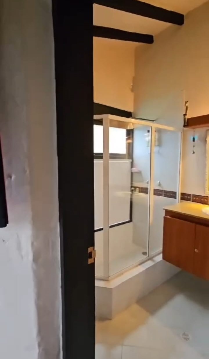 85730220240729125251