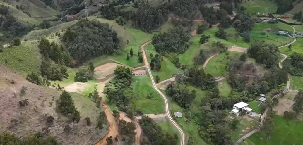 85730220240826041149