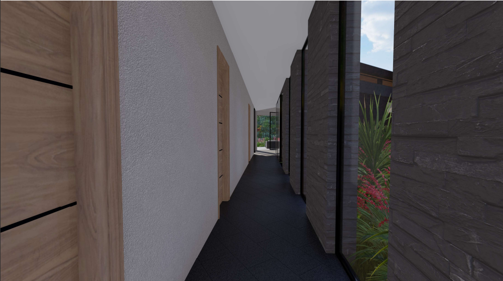 85730220240909024508