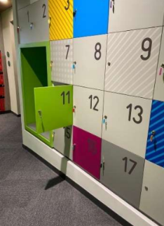 85730220240912024520