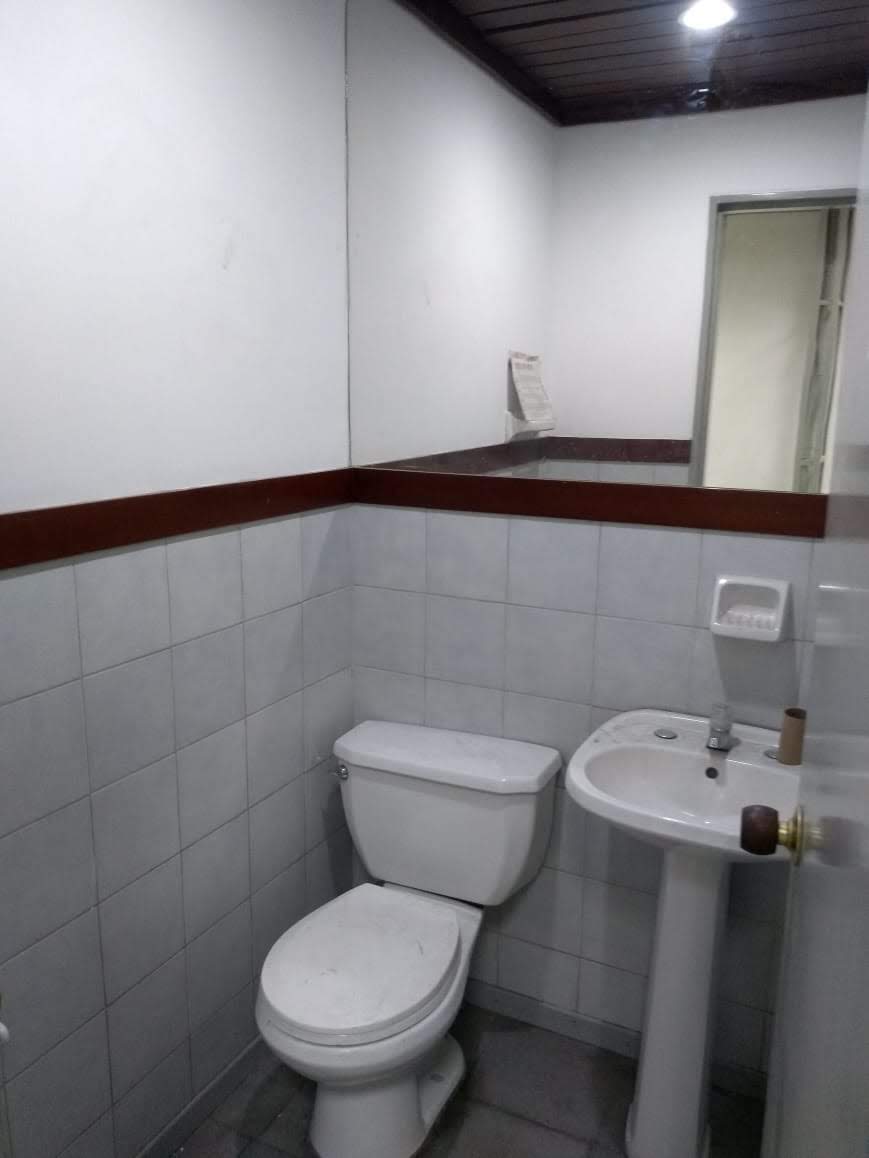 85730220240917102849