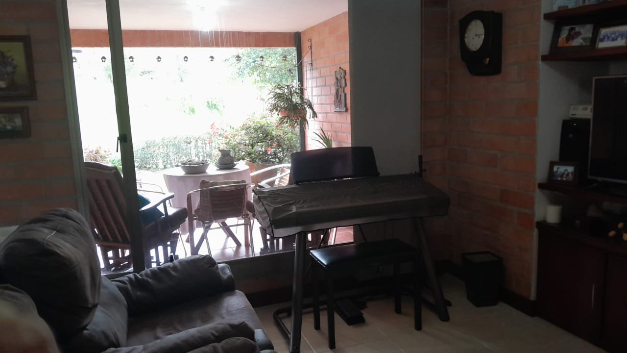 85730220241017043908