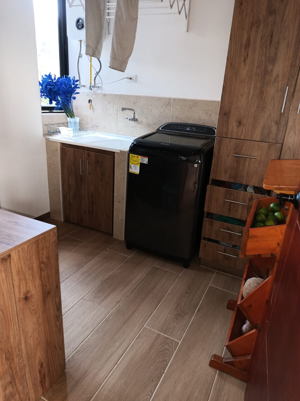 85730220241017093640