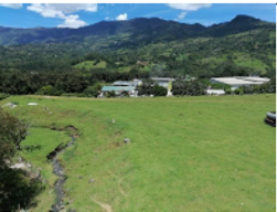 85730220241107092214