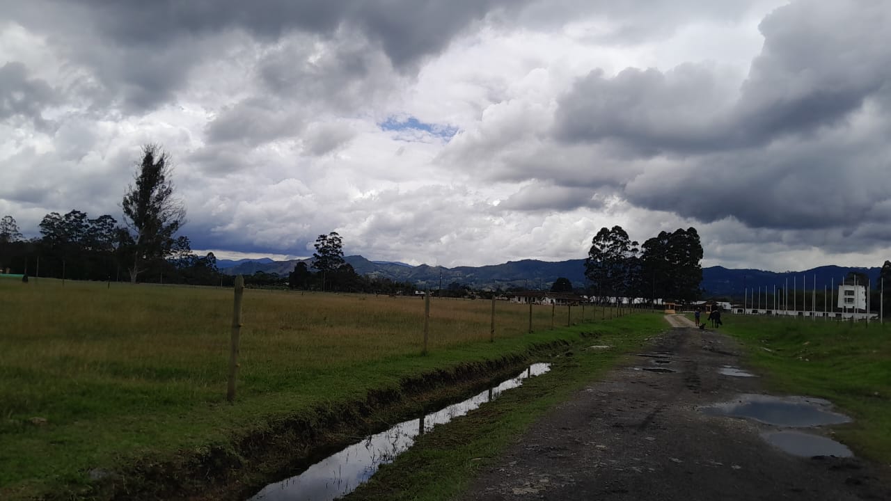 85730220241107102320