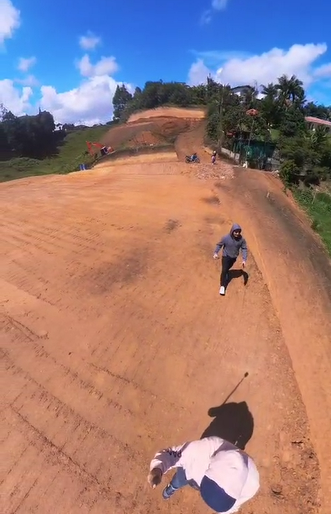 85730220250227023653