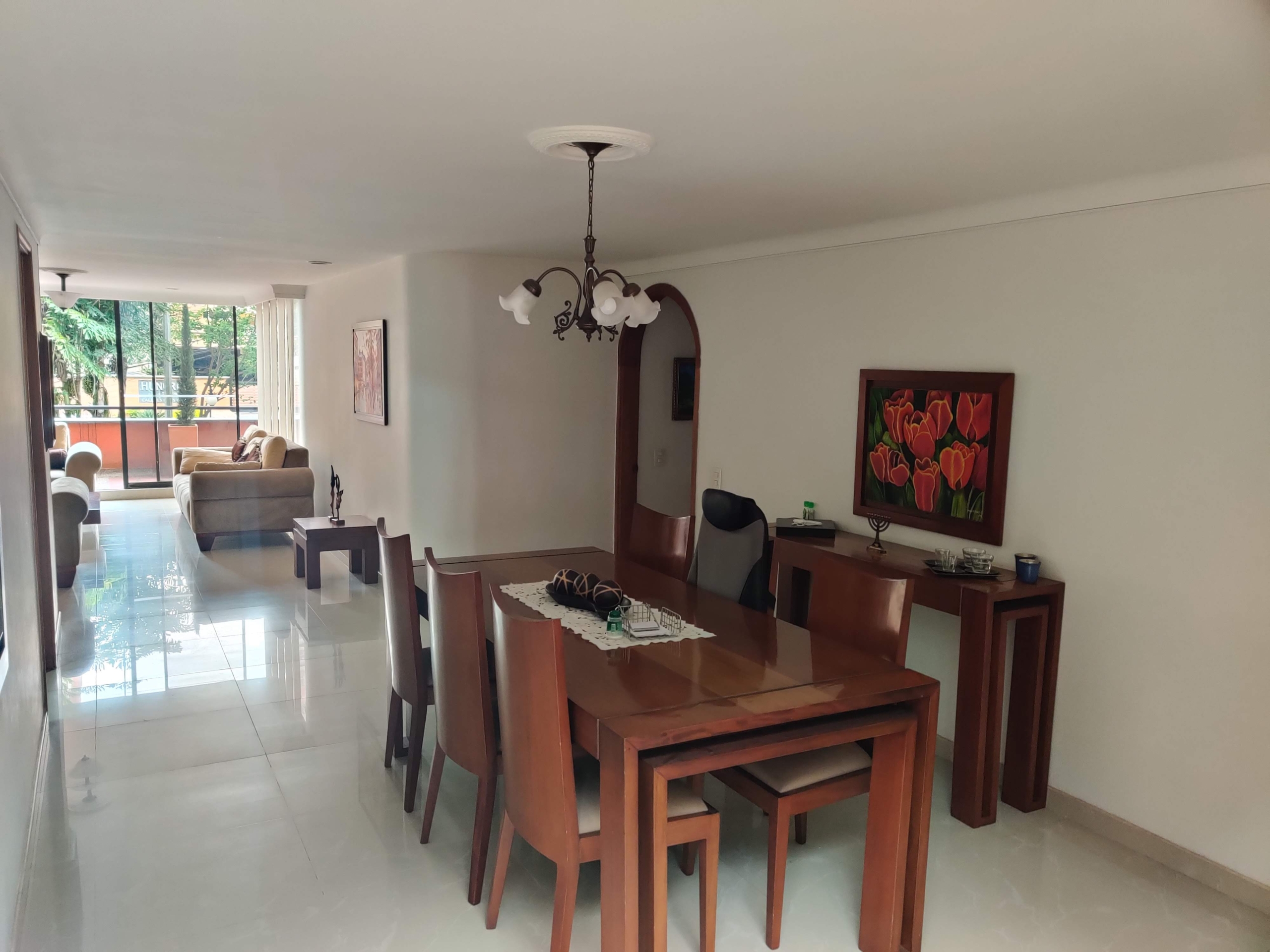 85730220250227112625