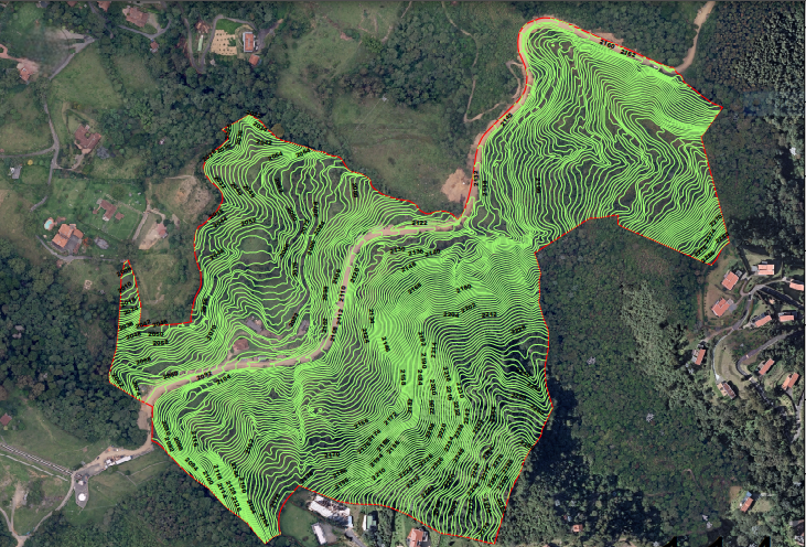 85730220250311033635-1