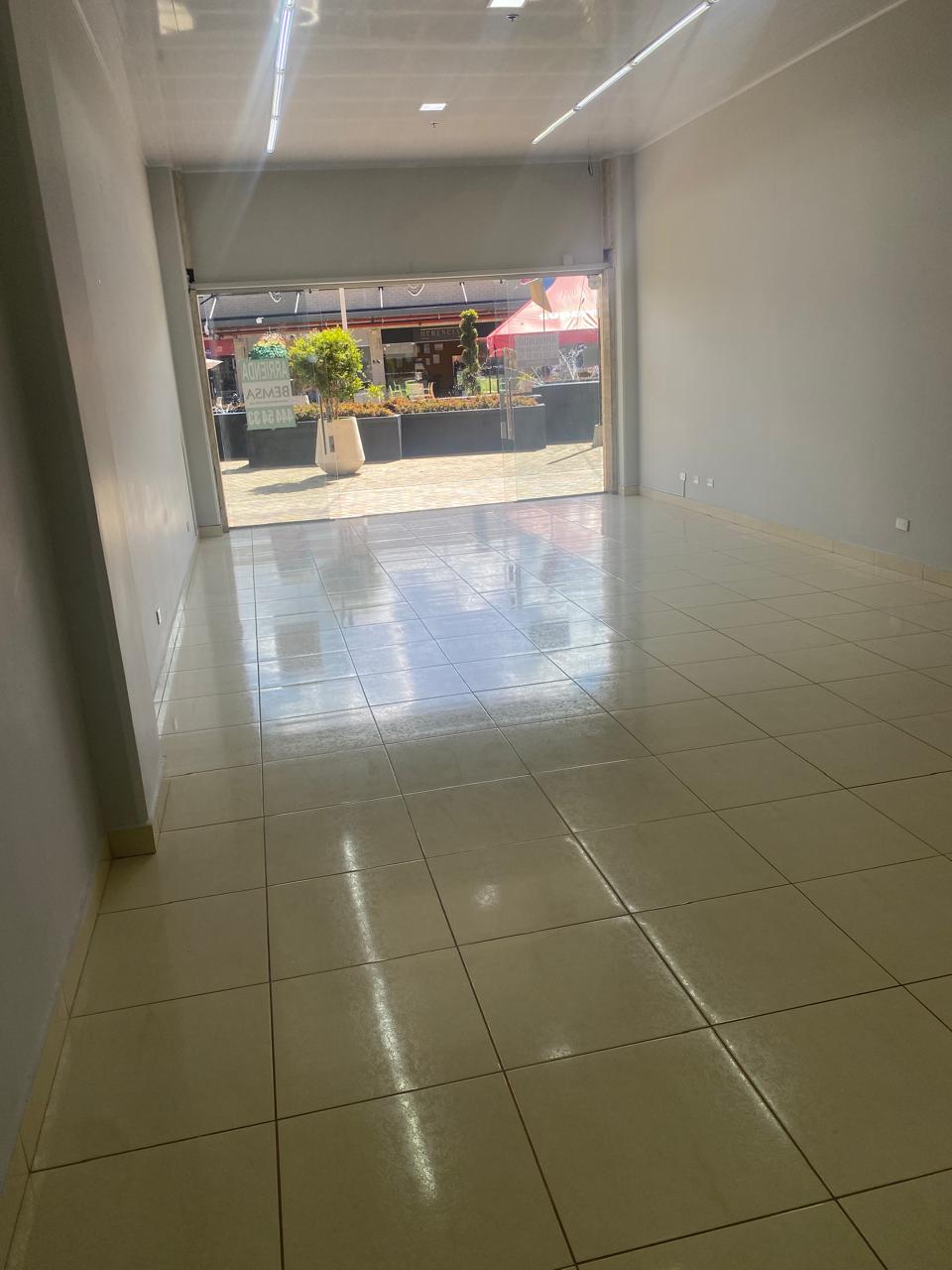 85730220250708031102