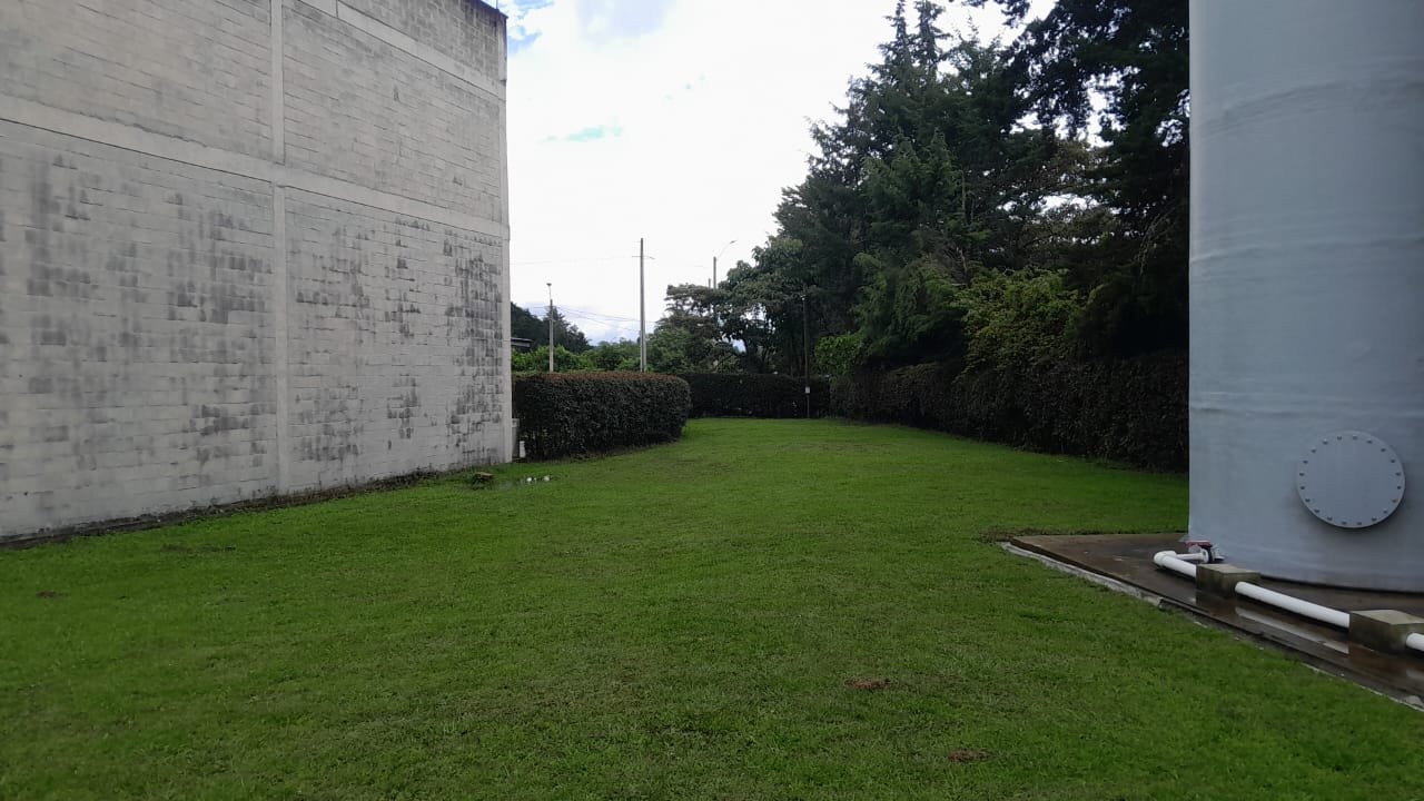 85730220260417101707 Lote en Venta en Rionegro, sector Aeropuerto Jose María Cordova