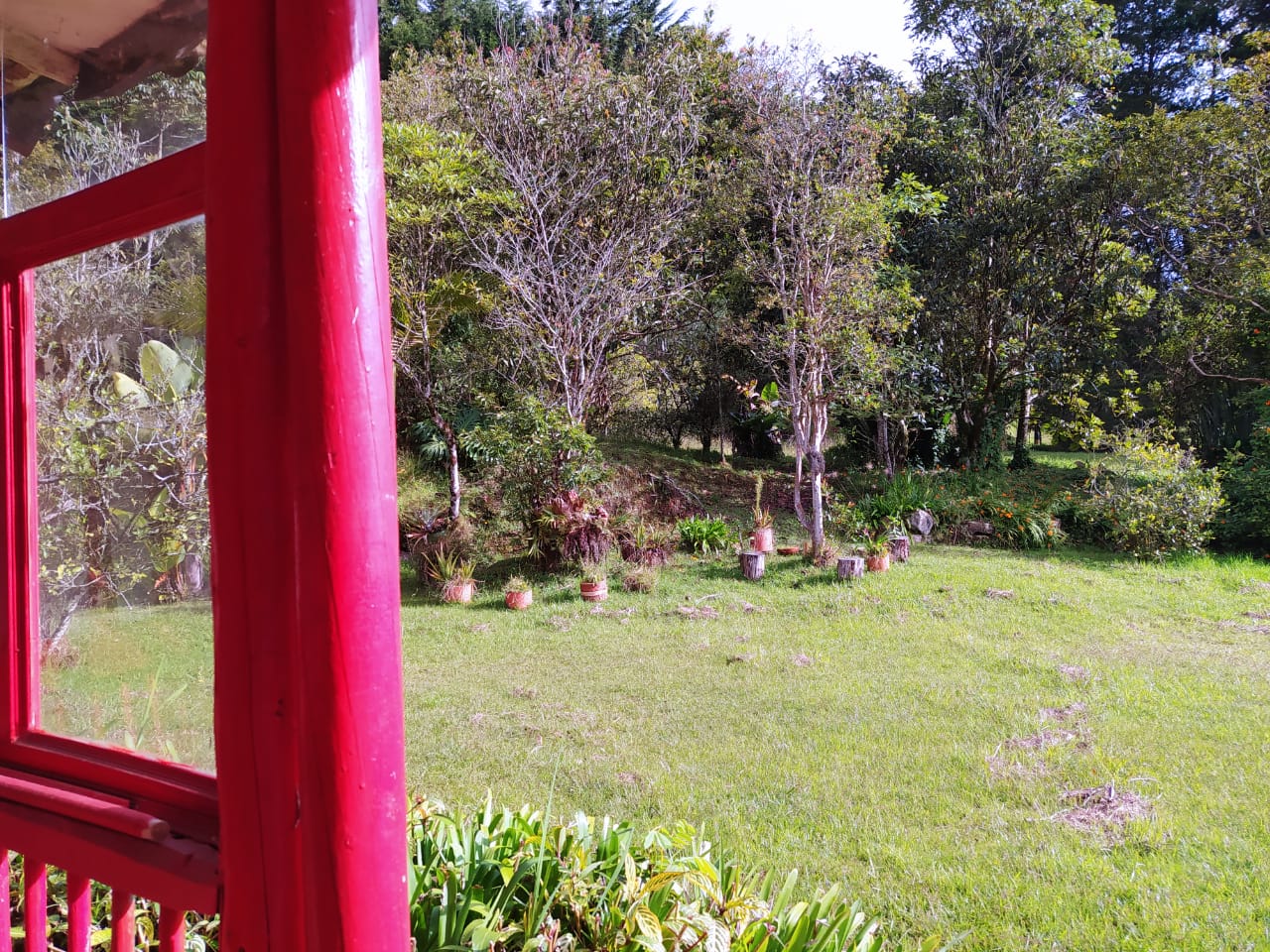 857302220220827111426