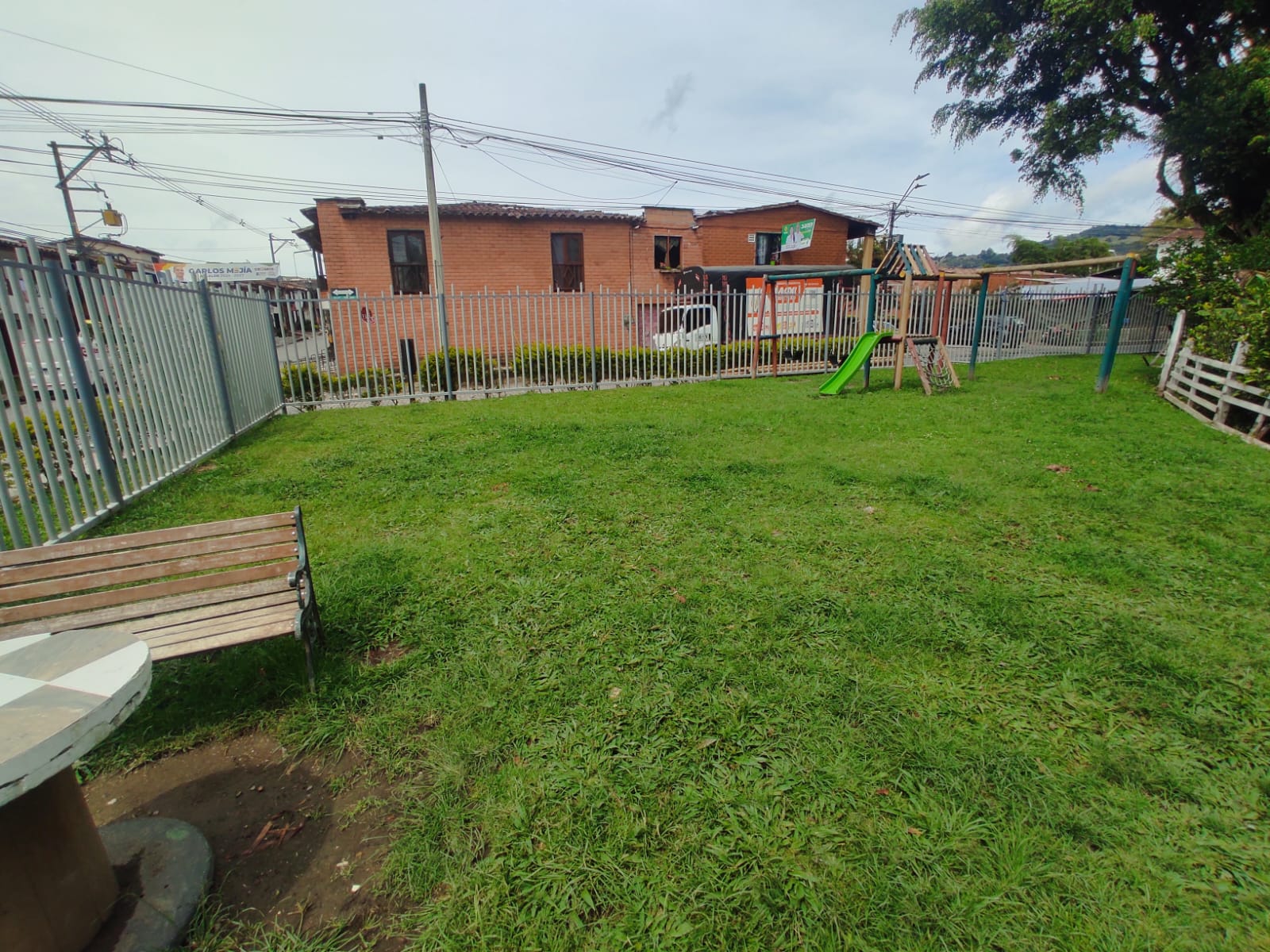 857302220230829035825