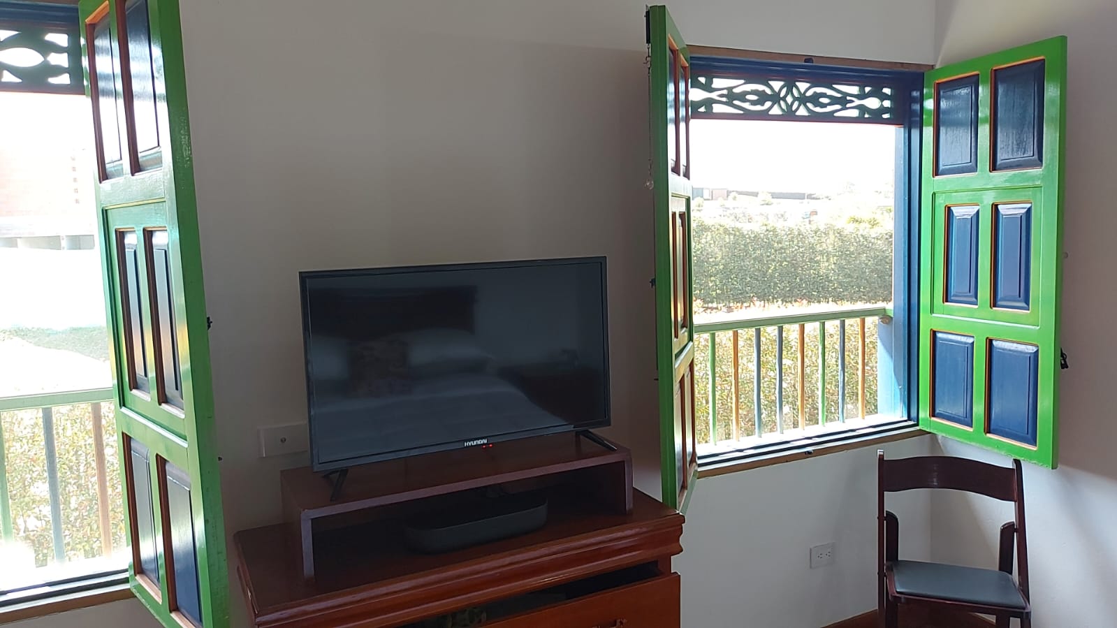 857302220240429111139